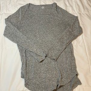 Old Navy Long Sleeve
